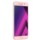 Samsung Galaxy A5 2017 Rosa - Ítem4