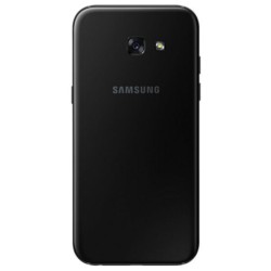 Samsung Galaxy A5 2017 - Ítem1
