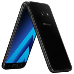 Samsung Galaxy A5 2017 - Ítem4