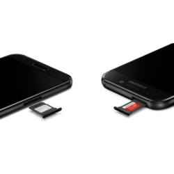 Samsung Galaxy A5 2017 - Ítem6