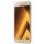 Samsung Galaxy A5 2017 Oro - Ítem4