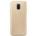 Samsung Galaxy A6 2018 A600 3GB/32GB Dorado - Ítem1