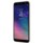Samsung Galaxy A6 2018 A600 3GB/32GB Dorado - Ítem5