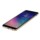 Samsung Galaxy A6 2018 A600 3GB/32GB Dorado - Ítem7
