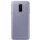 Samsung Galaxy A6 Plus 2018 A605 3GB/32GB DS Violeta - Ítem1