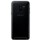 Samsung Galaxy A6 Plus 2018 A605 3GB/32GB DS Negro - Ítem1