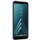 Samsung Galaxy A6 Plus 2018 A605 3GB/32GB DS Negro - Ítem2