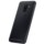 Samsung Galaxy A6 Plus 2018 A605 3GB/32GB DS Negro - Ítem5