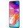 Samsung Galaxy A70 A705 6GB/128GB DS Blanco - Ítem2