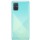 Samsung Galaxy A71 A715 6GB/128GB DS Bleu - Ítem1