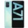 Samsung Galaxy A71 A715 6GB/128GB DS Bleu - Ítem2