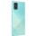 Samsung Galaxy A71 A715 6GB/128GB DS Bleu - Ítem4