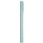 Samsung Galaxy A71 A715 6GB/128GB DS Bleu - Ítem5