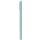 Samsung Galaxy A71 A715 6GB/128GB DS Bleu - Ítem6
