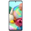 Samsung Galaxy A71 A715 6GB/128GB DS Noir