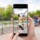 Samsung Galaxy A71 A715 6GB/128GB DS Bleu - Ítem8