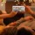 Samsung Galaxy A71 A715 6GB/128GB DS Bleu - Ítem10