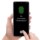 Samsung Galaxy A71 A715 6GB/128GB DS Bleu - Ítem11