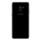 Samsung Galaxy A8 A530FD 4GB/32GB Negro - Ítem1