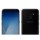 Samsung Galaxy A8 A530FD 4GB/32GB Negro - Ítem2