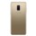 Samsung Galaxy A8 A530FD 4GB/32GB Dorado - Ítem1