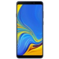 Samsung Galaxy A9 2018 A920 6GB/128GB DS Azul Vitality - Ítem