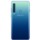 Samsung Galaxy A9 2018 A920 6GB/128GB DS Azul Vitality - Ítem1