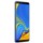 Samsung Galaxy A9 2018 A920 6GB/128GB DS Azul Vitality - Ítem3