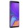 Samsung Galaxy A9 2018 A920 6GB/128GB DS Negro - Ítem3