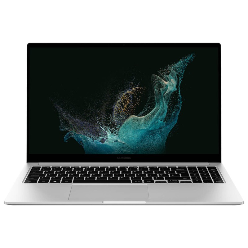 Samsung Galaxy Book2 Intel i5 1235U 8 Go 256 Go SSD Win11 Pro