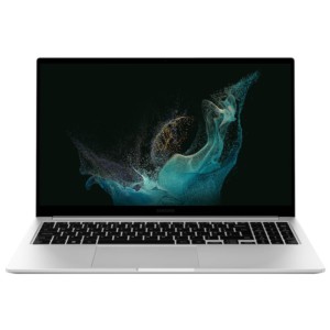 Samsung Galaxy Book2 Intel i5-1235U/8GB/256GB SSD - Portátil 15.6