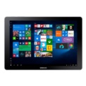 Samsung Galaxy Book 2017 4G W627 Negro - Ítem