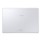 Samsung Galaxy Book 2017 4G W627 Negro - Ítem2