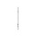 Samsung Galaxy Book 2017 4G W627 Negro - Ítem3
