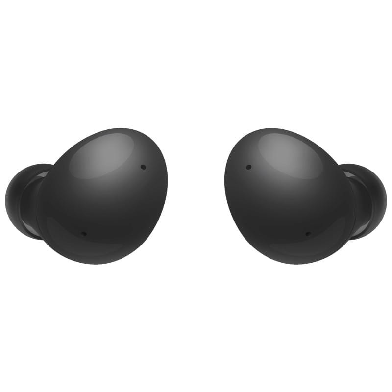 Samsung Galaxy Buds2 Negro Auriculares Bluetooth - Ítem