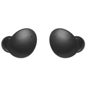 Samsung Galaxy Buds2 Preto Auriculares Bluetooth