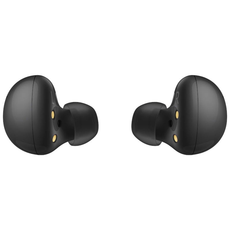 Samsung Galaxy Buds2 Negro Auriculares Bluetooth - Ítem2