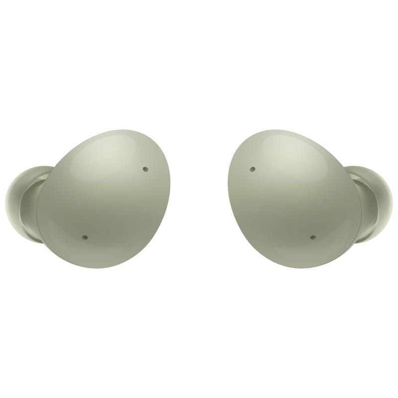 Buy Samsung Galaxy Buds2 - Green