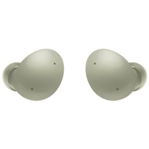 Samsung Galaxy Buds 2 Verde Auriculares Bluetooth