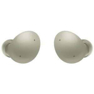 Samsung Galaxy Buds2 Vert Écoteurs Bluetooth