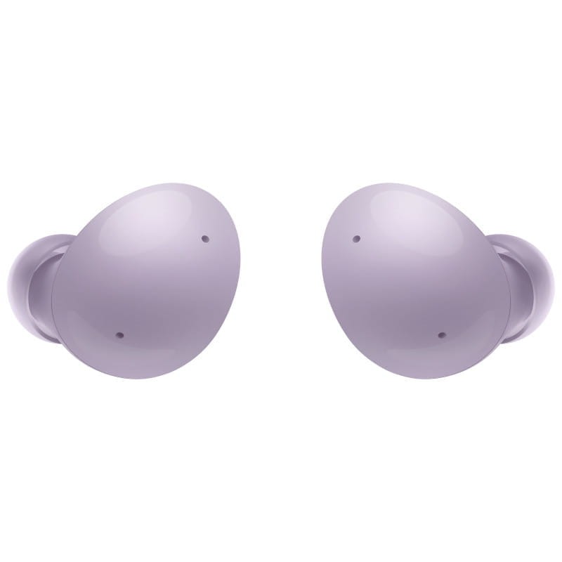 Samsung Galaxy Buds2 Violette Écoteurs Bluetooth - Ítem