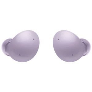 Samsung Galaxy Buds2 Violeta Auriculares Bluetooth