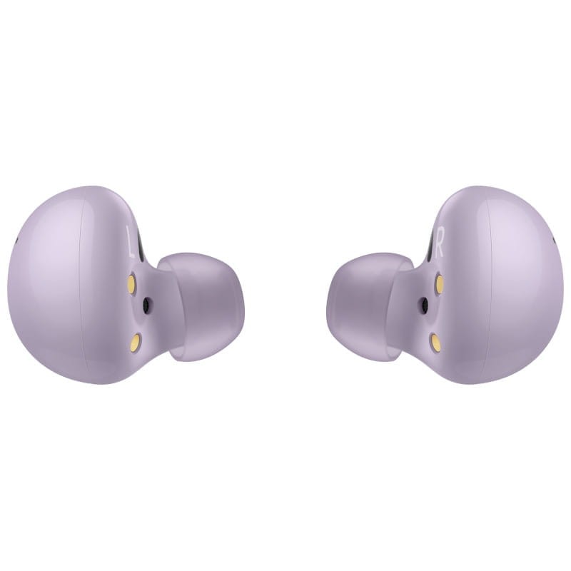 Samsung Galaxy Buds2 Violeta Auriculares Bluetooth - Ítem2