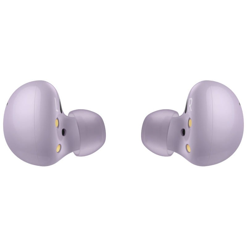 Samsung Galaxy Buds2 Violette Écoteurs Bluetooth - Ítem2