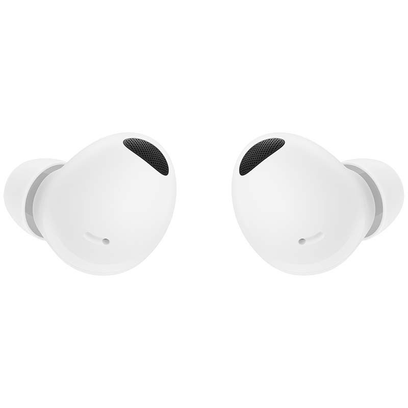 Samsung Galaxy Buds2 Pro Blanco - Auriculares Bluetooth - Ítem
