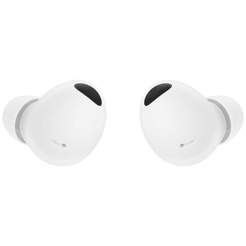 Samsung Galaxy Buds2 Pro White - Auriculares Bluetooth - Item