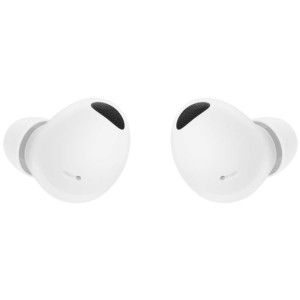 Samsung Galaxy Buds2 Pro White - Écouteurs Bluetooth