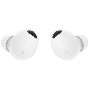 Samsung Galaxy Buds2 Pro Blanco - Auriculares Bluetooth