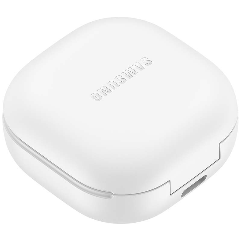 Samsung Galaxy Buds2 Pro Blanco - Auriculares Bluetooth - Ítem6