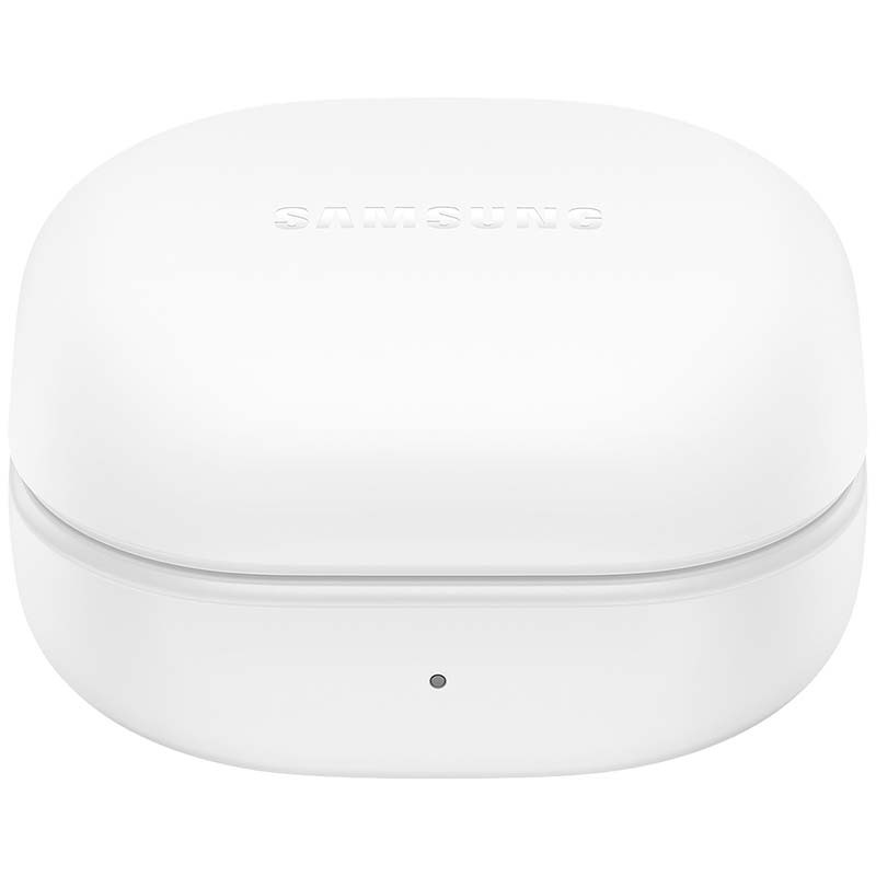 Samsung Galaxy Buds2 Pro Blanco - Auriculares Bluetooth - Ítem7